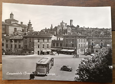 1972 carpenedolo piazza usato  Italia