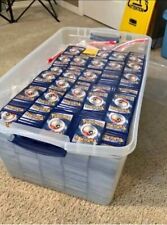 1000 pokemon cards for sale  Framingham