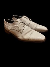 Stacy adams mens for sale  Sylvester