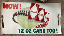 beverage colorful posters for sale beverage colorful posters for sale Loganville