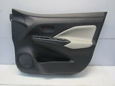 Nissan micra mk5 for sale  CASTLEFORD