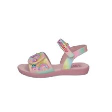 Scarpe bambina lelli usato  Valva