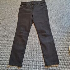 Zerres comfort jeans gebraucht kaufen  Flammersfeld