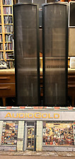 Martin logan vista for sale  LONDON