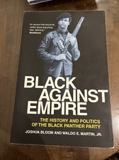 Black empire history for sale  Lakeside