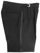 Men wool traditional for sale  Hillsborough