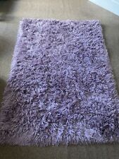 Large rugs living for sale  SHEFFIELD