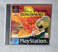 Disney dinosaure jeu d'occasion  Puget-sur-Argens