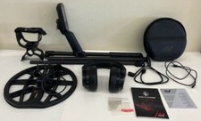 Minelab manticore metal for sale  Salem