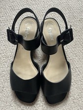 New gabor low for sale  ALCESTER