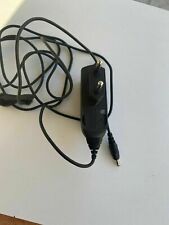 Origine nokia chargeur d'occasion  Berre-l'Étang