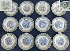 Vintage french 12pc d'occasion  Avignon
