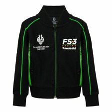 Kawasaki racing baby for sale  GLOUCESTER