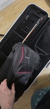 Gewa violin bag for sale  DUNDEE