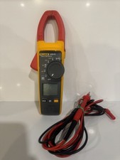 Fluke 376fc wireless for sale  Buda