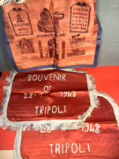 Military memorabilia souvenir for sale  HUDDERSFIELD