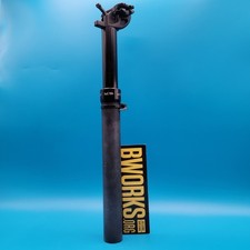 ks seatpost for sale  Saint Louis