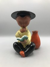 Signierte wiener keramik gebraucht kaufen  Germering