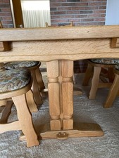 Essecke volleiche tisch gebraucht kaufen  Düren