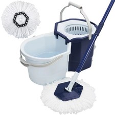 Casabella clean water for sale  USA