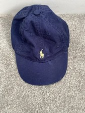 Ralph lauren polo for sale  BENFLEET