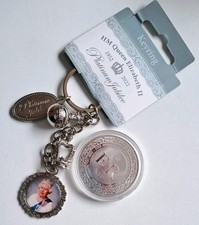 Queen elizabeth jubilee gebraucht kaufen  Jena-Umland