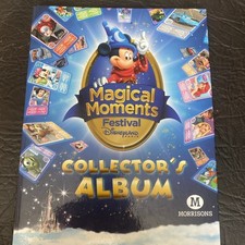 Disneyland paris magical for sale  STAMFORD