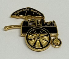 Cobblestone peddlers wagon for sale  Spokane