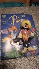 Giochi preziosi pollicina usato  Carini