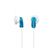 Ecouteurs sony mdre9lpl.ae d'occasion  Hénin-Beaumont