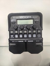 Pedale zoom four d'occasion  Les Mureaux