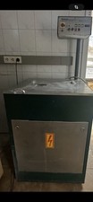Linn elektronik minitherm gebraucht kaufen  Balve