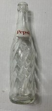 Vtg pepsi dual for sale  Webster