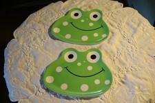 baby toddler plates for sale baby toddler plates for sale Oshkosh