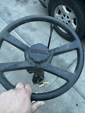 Chevrolet gmc non for sale  Cedar Rapids