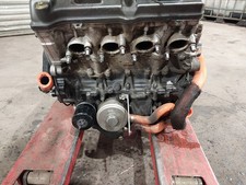 cbr1000rr engine for sale cbr1000rr engine for sale DONCASTER