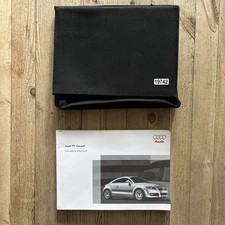 2006 2010 audi for sale  RICHMOND