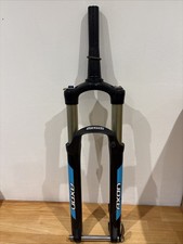 Suntour axon lytro for sale  HESSLE