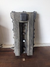 Bmw series e36 for sale  DUNMOW
