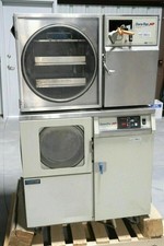 Fts systems dura for sale  Killeen