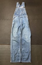 Vintage 80s big for sale  Fort Lee