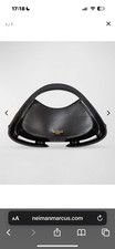 Bolsa Jolie Madame alça superior média em poliuretano liso comprar usado  Enviando para Brazil