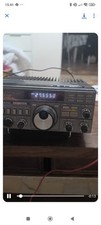 Yaesu 757 gx d'occasion  Marignane