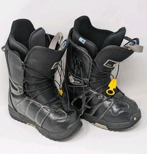 Burton women mint for sale  Orem