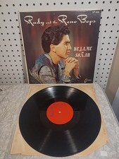 Tejano tex mex for sale  Corpus Christi