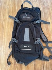 camelbak water bladder for sale camelbak water bladder for sale Richmond Hill