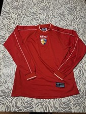 taglia prato usato taglia prato usato Montemurlo