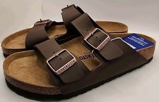 New birkenstock arizona for sale  Lakeland