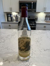 empty whisky bottles for sale empty whisky bottles for sale Owensboro