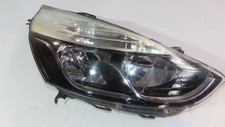 Phare droit renault d'occasion  Seclin